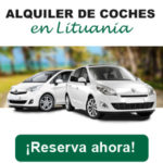 banner_coches_lituania