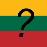 Datos e información de Lituania Datos sobre Lituania
