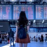 reclamacion_vuelo_lituania