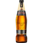 Cerveza lituana Ekstra