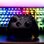 Lituania Hub europeo de Gaming